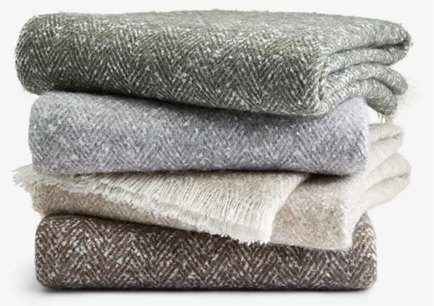 Screenshot 2024 12 03 at 11 28 23 AM